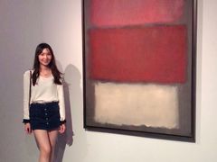-香港会议展览中心演讲厅