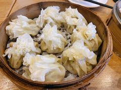 -老绥元烧麦·家常菜(大召店)