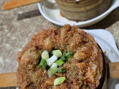 -包面西施(黄泥磅总店)