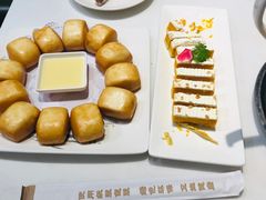 -19号私房菜(云南路店)