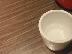 -胖哥俩肉蟹煲(福州仓山爱琴海店)