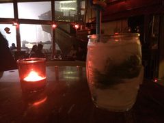 -船长酒吧 The Captain