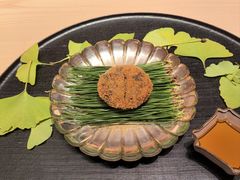 -晴空·日本料理(万象城店)