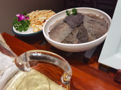 -东来顺•非遗火锅(外滩店)