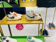 -HOGAN(久光百货店)