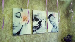 android_upload_pic-紫御国际抗衰ZOE ANTI AGING
