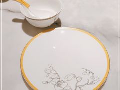 -蘭心·臻品(瑞虹太阳宫店)