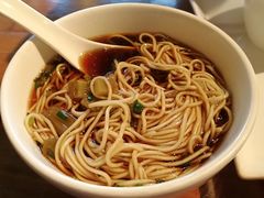 -小厨娘淮扬菜(清江苏宁广场店)