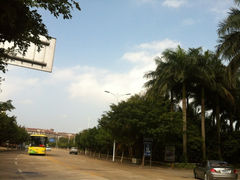 iphone_upload_pic-万绿园