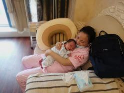 -大美臻喜母婴(重庆创始店)