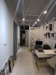 -翡艺写真馆·薇漫