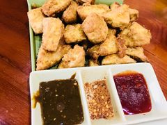 -美玲拉面(鞍山西道店)