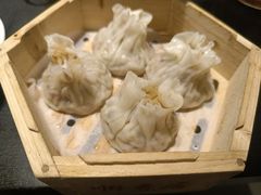 -顺香居·老字号湖北菜(江汉路店)