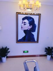点击看大图 -青岛诺德医学美容医院