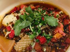-不二·民谣音乐餐吧(长沙店)