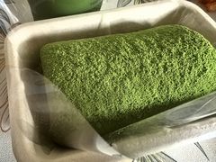 -六六·抹茶66’s SALDessert(保利时光里店)