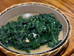 -花二家·生活馆(六运小区店)