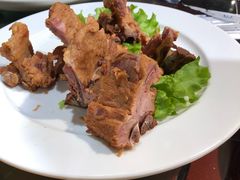 -好妈王饺子(滂江街店)