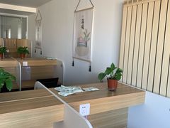 -锦鲤学社·自习室(角门西店)