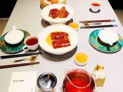 -徐记海鲜(南油永新汇店)