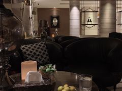 -Love Story爱情故事·养生SPA会所(新侨店)