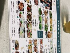 -阿政粤小馆(中央大街店)