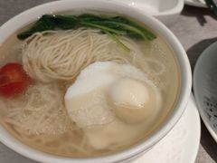 -玉玲珑(陆家嘴店)