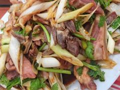-教师之家赵家羊汤馆(东青龙街店)