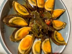 -小吊梨汤·北京菜·烤鸭(双井乐成中心店)