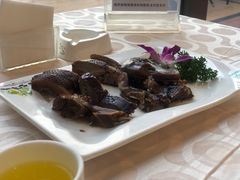 -陶然居·重庆菜(南滨路店)