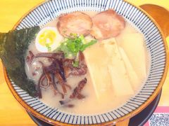 -京和风.日式家庭料理(京和风食堂大仓店)