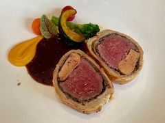 -蝶舍·MAISON PAPILLON