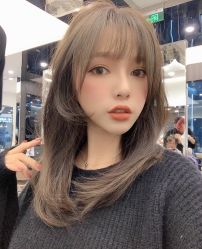 -东秀护肤造型