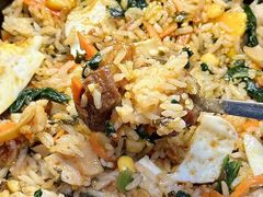 -米村拌饭(金象城店)