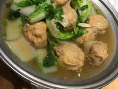 -7017浙菜•建德味(中财店)