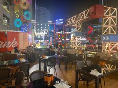 -COMMUNE幻师(上邦百汇城店)