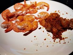 -徐记海鲜(大明宫|北二环店)