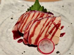 -匠和风精致料理(春熙路群光广场店)