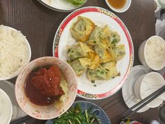 -小实惠嘉(威海路店)