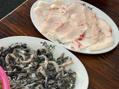 -官塘兄弟·潮汕牛肉店(官塘总店)