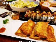 -湖滨1950牛排西餐厅(泽州路店)