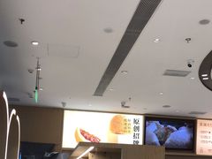 -蔡澜点心·粤菜(丽泽天街店)