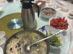 -阿胖龙虾(罍街店)