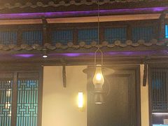 -東大方(武康千秋广场店)