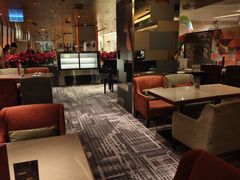 -马哥孛罗香港酒店