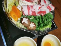 -大江户·温泉洗浴(浑南店)