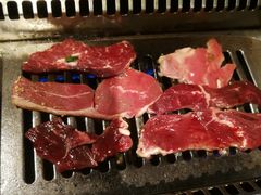 -カルネステーション(銀座店)