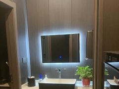 -鹿栖.精油SPA(金山世纪城店)