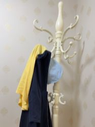 -青岛诺德医学美容医院