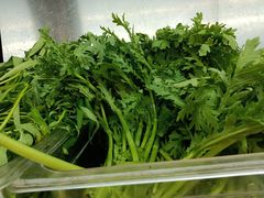 -杨国福麻辣烫(真光路店)